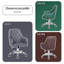 Task Chair-1983295347