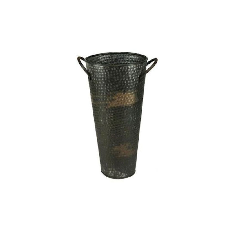 Dakota Fields Decorative Bin