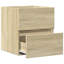Artema Freestanding Under Sink Cabinet-1350849574