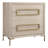 Nealla Light Oak Accent Chest