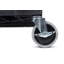 Chariot utilitaire E Series-10743049