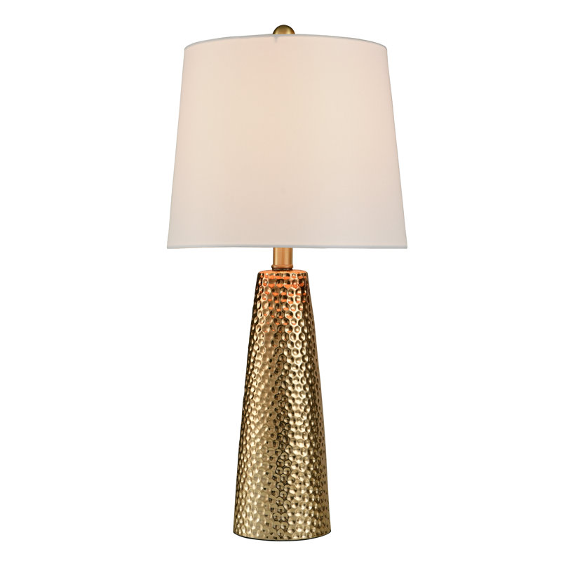 Boissonneault Ceramic Table Lamp