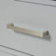 Base de meuble-lavabo double Petrel-85027794
