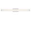 Meuble-lavabo Cavitt-125545111-125545114