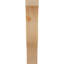 Attelle de genou Funston-1812888342-1812888344-1803676112