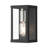 Eyoas Wall Light-1568169045-1568169046