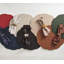 Tailored Placemat-50964655