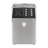 2.11Gal Automatic Fructose Dispensing Machine