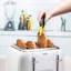 Zeal Kitchen Tong-91418066