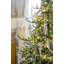 22.5'' Holiday Shaped Ornament