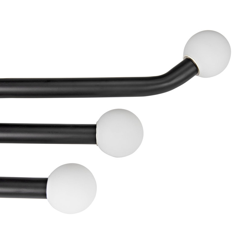 Sweeny 4 - Light Armed Sconce