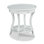 Stacey End Table