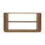 Console Modern-461854473