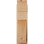 Persienne en bois Westlake-106952052-32013245