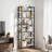 Kiyler Bookcase-466006467-467752769
