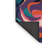 Neon Reverb Rug-1859618596