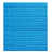 Blue is out of stock selected