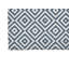 Tapis de cuisine léger antidérapant Ikat Eye-143328524-143328520