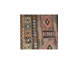 Hand-Knotted High-Quality Area Rug