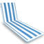 Ensemble de 2 chaises longues pour l'extérieur-1185667600