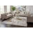 Shaniya Abstract Indoor Rug-715602404