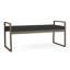 Banc en métal Gansett-50878834-50878825