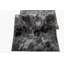 Rectangle Abstract Flatweave Berber Indoor / Outdoor-748781849-748781927