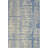 Lavonne Abstract Indoor Rug-1357845584