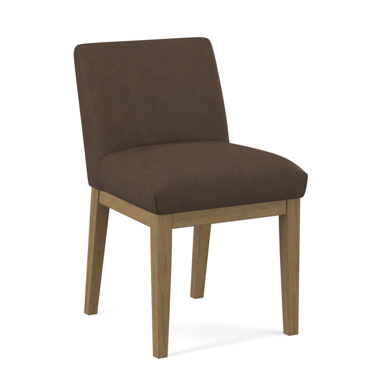 Upholstered Dining Chair