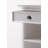 Avelar 31.89'' W Nightstand