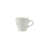Blanc porcelaine