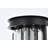 Yazmin Flush Mount-27969438