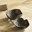 Roland Aluminum Decorative Bowl