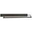 Thomas O'Brien Dimmable LED Wall Mount Picture Light-1256481396-1256481397-1256481406