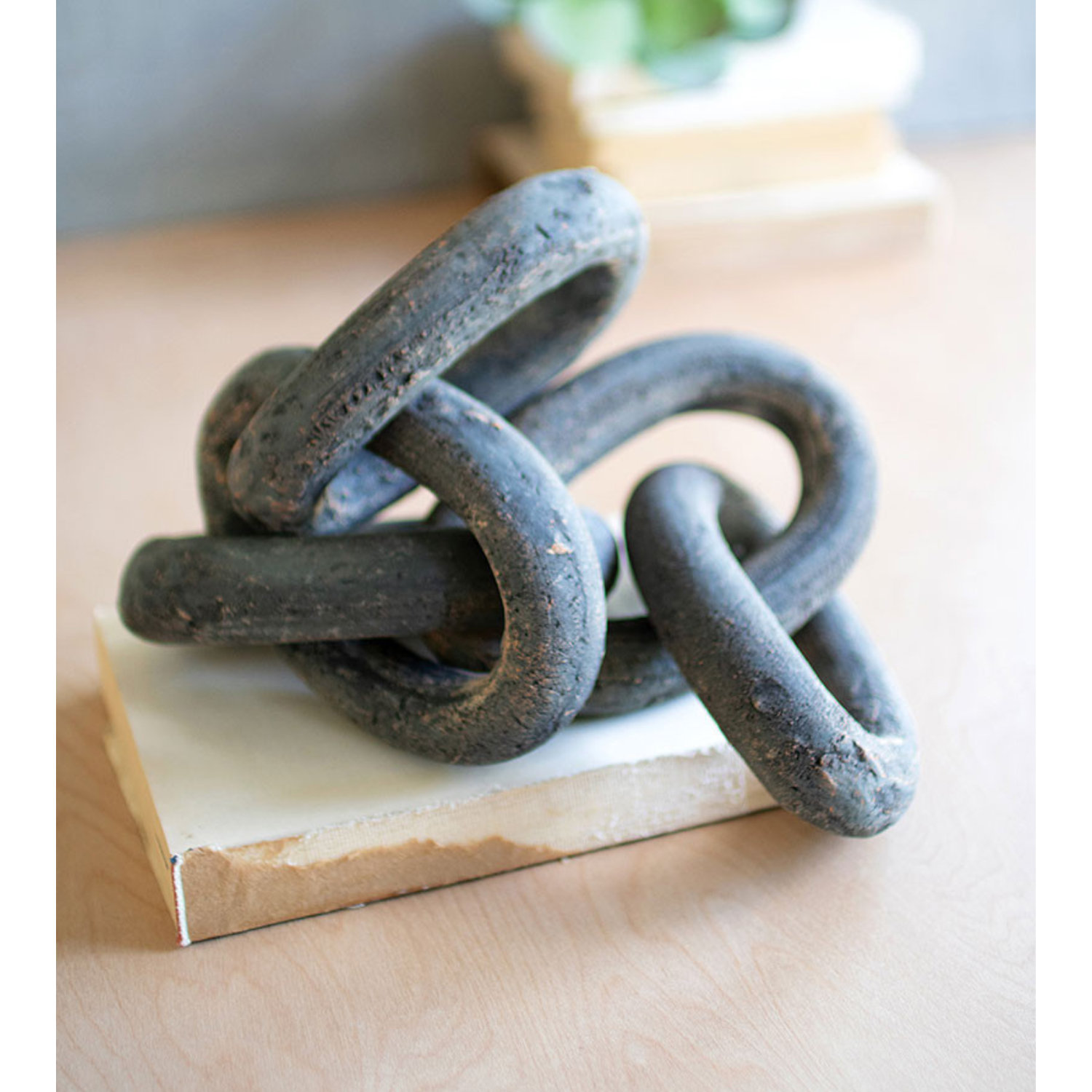 Damiano Chain