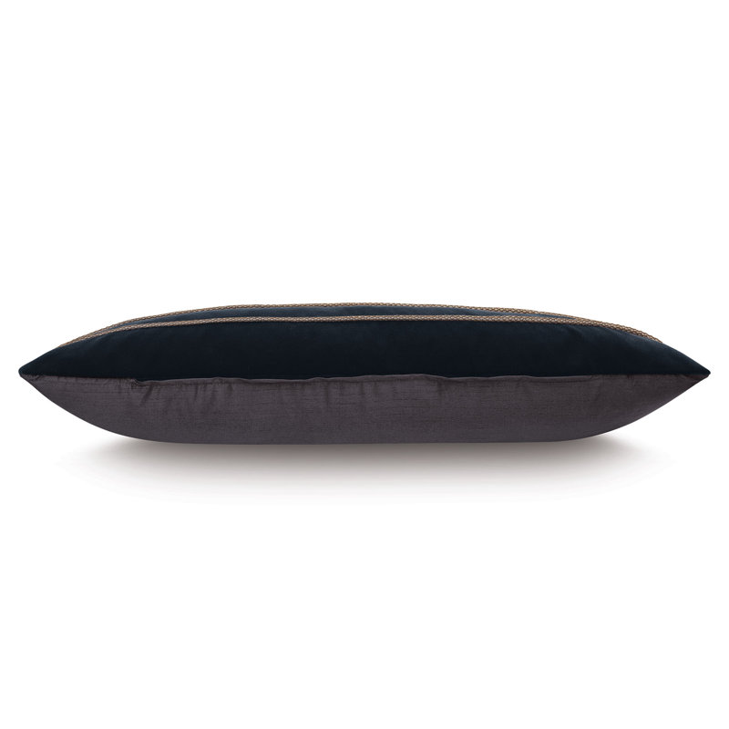 Priscilla Lumbar Pillow Cover & Insert