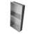 Brushed Nickel is out of stock
