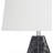 Malene Ceramic Table Lamp