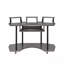 Bureau studio 83 po Eleazar-413998154
