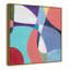 «I Rhoryic Coloration I» par Filippo Ioco pour Casa Fine Arts-88257832-88257833