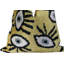 Velvet Square Pillow Cover & Insert-836047358