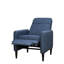 Fauteuil inclinable Blue