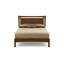 Monterey Solid Wood Bed-20803593-20803596-98635283