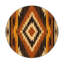 Tapis intérieur et extérieur Sunset Mirage-599339416