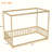 Bamby Solid Wood Standard Bed-94355531