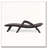 CHAISE LOUNGE