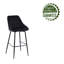 Tabouret Layken-279051886-279051872