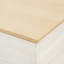 Simon 71'' W Sideboard