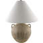 Lampe Victorine-180918551