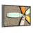 " Surf Circle " by Alexander Mils-93876568-93876595-93876602